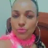 willmaalves212