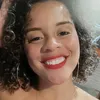 alineesouzaa28