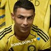 RON7