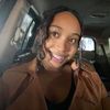 ebonystevens25