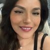 amly386