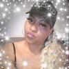 gtwnreddbone