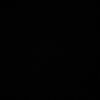 jayvxl3