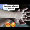 obedalonso945