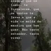evertonproencio