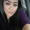 munoznorma1123