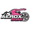 aerox_suki
