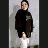 mariemmohsen416