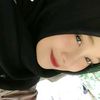 noviaulfa385