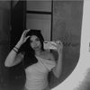 madai_561