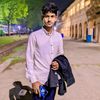 Romjan Ali