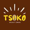 tsoko_official