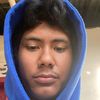 azizonthisapp