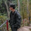 kii_srya