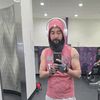 danielggarcia445