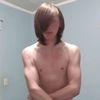 milesshockley72262