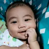 30jayden