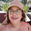 rosetorres487