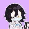 felix_4778