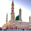 naheednadeem01