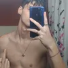 thiago._18_