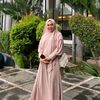 Bunda Nia