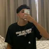 c4duu__