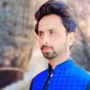 ali.rajput4868