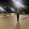 tarek9426
