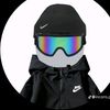 jacobvargas153._
