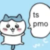 kwwieq