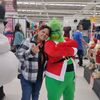 marisolcardenas946