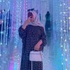 aminatuszuhriyah88