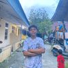 ival711