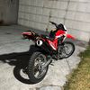 garcia_0944
