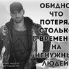 dypb3wz6z8gy