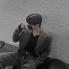 kimyaejong