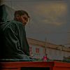 ahmedkhan78618