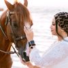 aliaahmed864