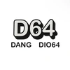 DANGDIO64