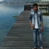 zuhdi.3003