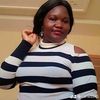 joline554