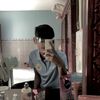 v.sey21