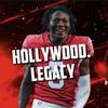 Hollywood.legacy