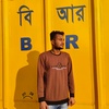 arif.hossain911