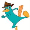 perrytheplatyass
