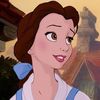 rebeccawelberg640
