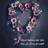 khiled_2021