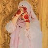 muniaaa_4
