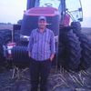user283bcit7zx